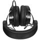 ASUS TUF GAMING H3 (90YH02ZG-B3UA00)