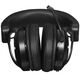 ASUS TUF GAMING H3 (90YH02ZG-B3UA00)