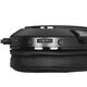 ASUS TUF GAMING H3 (90YH02ZG-B3UA00)