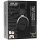 ASUS TUF GAMING H3 (90YH02ZG-B3UA00)