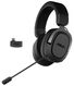 ASUS TUF GAMING H3 (90YH02ZG-B3UA00)
