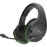 ASUS TUF GAMING H3 (90YH02ZG-B3UA00)&nbsp;<img style='position: relative;margin:0' src='/image/only_to_order_edit.gif' alt='На заказ' title='На заказ' />