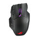 ASUS P707 ROG SPATHA X