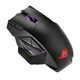 ASUS P707 ROG SPATHA X