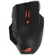 ASUS P707 ROG SPATHA X