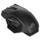 ASUS P707 ROG SPATHA X