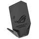 ASUS P707 ROG SPATHA X