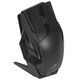 ASUS P707 ROG SPATHA X