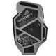 ASUS P707 ROG SPATHA X