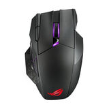 ASUS P707 ROG SPATHA X 90MP0220-BMUA00