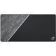 ASUS NC01 ROG SHEATH BLK