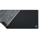 ASUS NC01 ROG SHEATH BLK