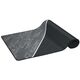 ASUS NC01 ROG SHEATH BLK