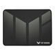 ASUS NC13 TUF GAMING P1