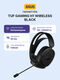 ASUS TUF GAMING H1 WL (90YH0391-B3UA00)