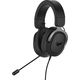 ASUS TUF GAMING H1 WL (90YH0391-B3UA00)