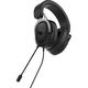 ASUS TUF GAMING H1 WL (90YH0391-B3UA00)