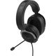 ASUS TUF GAMING H1 WL (90YH0391-B3UA00)