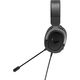 ASUS TUF GAMING H1 WL (90YH0391-B3UA00)