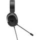 ASUS TUF GAMING H1 WL (90YH0391-B3UA00)