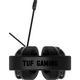 ASUS TUF GAMING H1 WL (90YH0391-B3UA00)