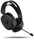 ASUS TUF GAMING H1 WL (90YH0391-B3UA00)