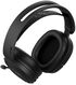 ASUS TUF GAMING H1 WL (90YH0391-B3UA00)