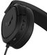 ASUS TUF GAMING H1 WL (90YH0391-B3UA00)