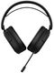 ASUS TUF GAMING H1 WL (90YH0391-B3UA00)