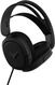 ASUS TUF GAMING H1 WL (90YH0391-B3UA00)