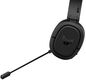 ASUS TUF GAMING H1 WL (90YH0391-B3UA00)
