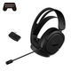 ASUS TUF GAMING H1 WL (90YH0391-B3UA00)