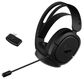 ASUS TUF GAMING H1 WL (90YH0391-B3UA00)