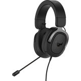 ASUS TUF GAMING H1 WL (90YH0391-B3UA00)