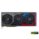 ASUS 90YV0KG0-M0NA00