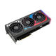 ASUS 90YV0KG0-M0NA00
