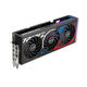 ASUS 90YV0KG0-M0NA00