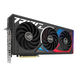 ASUS 90YV0KG0-M0NA00