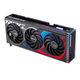 ASUS 90YV0KG0-M0NA00
