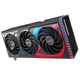 ASUS 90YV0KG0-M0NA00