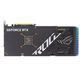 ASUS 90YV0KG0-M0NA00