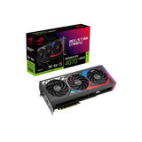 Видеокарта ASUS 90YV0KG0-M0NA00&nbsp;<img style='position: relative;margin:0' src='/image/only_to_order_edit.gif' alt='На заказ' title='На заказ' />