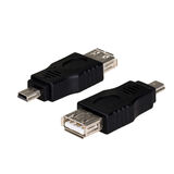 Greenconnect GCR-55252&nbsp;<img style='position: relative;margin:0' src='/image/only_to_order_edit.gif' alt='На заказ' title='На заказ' />
