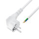 Greenconnect GCR-54359