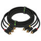 Greenconnect GCR-53439 Greenconnect GCR-53439