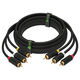 Greenconnect GCR-54135