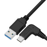 Greenconnect GCR-54135&nbsp;<img style='position: relative;margin:0' src='/image/only_to_order_edit.gif' alt='На заказ' title='На заказ' />