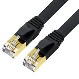 Greenconnect GCR-55773&nbsp;<img style='position: relative;margin:0' src='/image/only_to_order_edit.gif' alt='На заказ' title='На заказ' />
