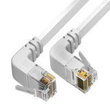 Greenconnect GCR-55777&nbsp;<img style='position: relative;margin:0' src='/image/only_to_order_edit.gif' alt='На заказ' title='На заказ' />