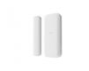 Hikvision DS-PDMCS-EG2-WE